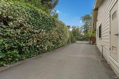 1636 Abramson Road, Santa Rosa, CA 95401 - Photo 54