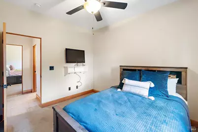 1636 Abramson Road, Santa Rosa, CA 95401 - Photo 16