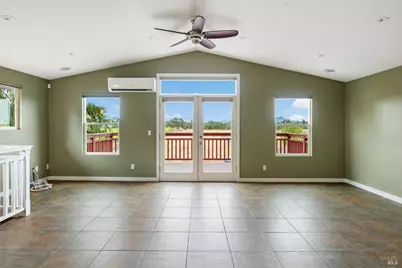 1636 Abramson Road, Santa Rosa, CA 95401 - Photo 58