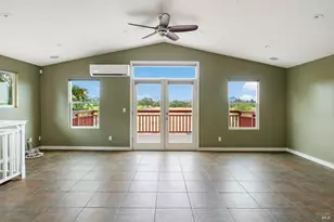 1636 Abramson Rd, Santa Rosa, CA 95401 - Photo 58