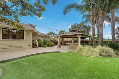 1636 Abramson Road, Santa Rosa, CA 95401 - Photo 28