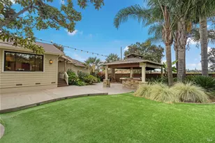 1636 Abramson Rd, Santa Rosa, CA 95401 - Photo 28