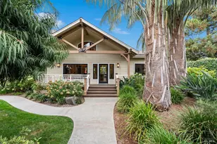 1636 Abramson Rd, Santa Rosa, CA 95401 - Photo 1