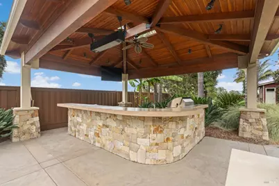 1636 Abramson Road, Santa Rosa, CA 95401 - Photo 30