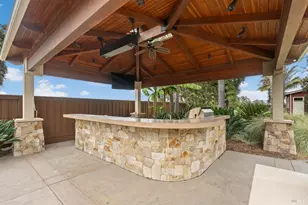 1636 Abramson Rd, Santa Rosa, CA 95401 - Photo 30