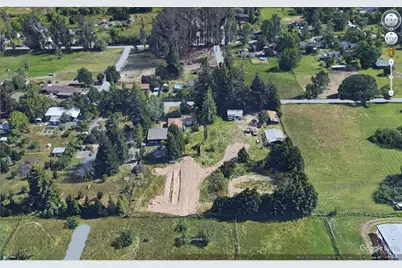 5200 Lupine Lane, Sebastopol, CA 95472 - Photo 1