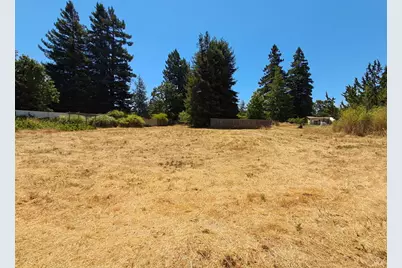 5200 Lupine Lane, Sebastopol, CA 95472 - Photo 6