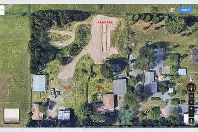 5200 Lupine Lane, Sebastopol, CA 95472 - Photo 2