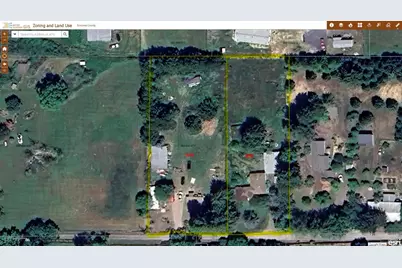5210 Lupine Lane, Sebastopol, CA 95472 - Photo 6