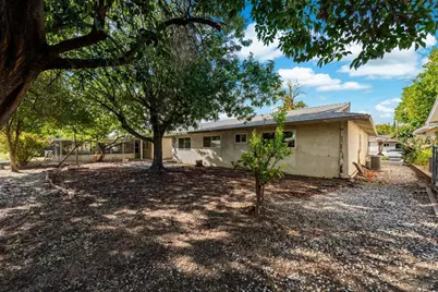 109 Rainier Circle, Vacaville, CA 95687 - Photo 28
