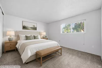 109 Rainier Circle, Vacaville, CA 95687 - Photo 18