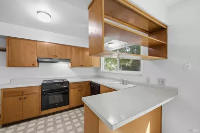 109 Rainier Circle, Vacaville, CA 95687 - Photo 12