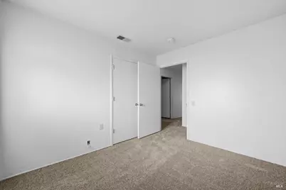 109 Rainier Circle, Vacaville, CA 95687 - Photo 22