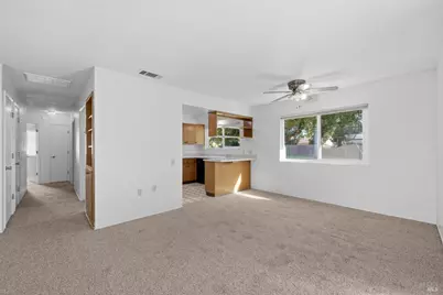 109 Rainier Circle, Vacaville, CA 95687 - Photo 8