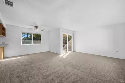 109 Rainier Circle, Vacaville, CA 95687 - Photo 6