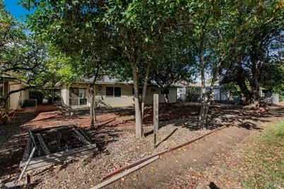109 Rainier Circle, Vacaville, CA 95687 - Photo 30