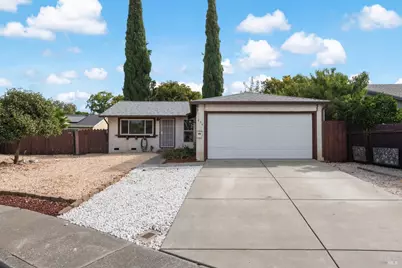 436 Pepper Court, Vacaville, CA 95687 - Photo 2