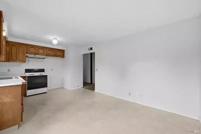 436 Pepper Court, Vacaville, CA 95687 - Photo 12