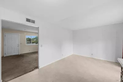 436 Pepper Court, Vacaville, CA 95687 - Photo 14
