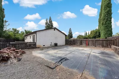 436 Pepper Court, Vacaville, CA 95687 - Photo 24