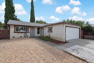 436 Pepper Court, Vacaville, CA 95687 - Photo 4