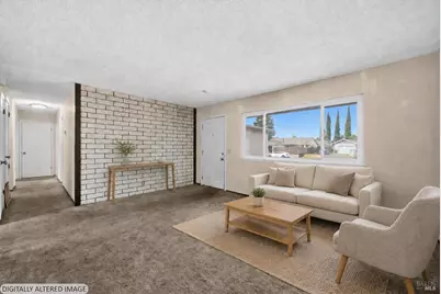 436 Pepper Court, Vacaville, CA 95687 - Photo 6