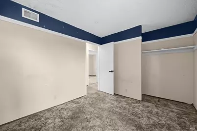 436 Pepper Court, Vacaville, CA 95687 - Photo 18