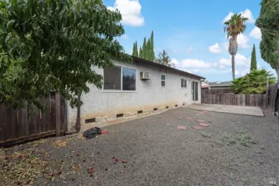 436 Pepper Court, Vacaville, CA 95687 - Photo 26