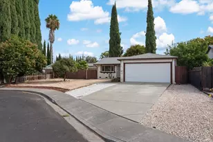 436 Pepper Ct, Vacaville, CA 95687 - Photo 1