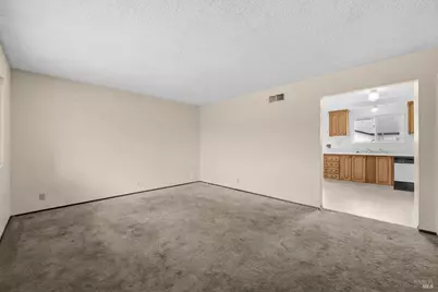 436 Pepper Court, Vacaville, CA 95687 - Photo 8