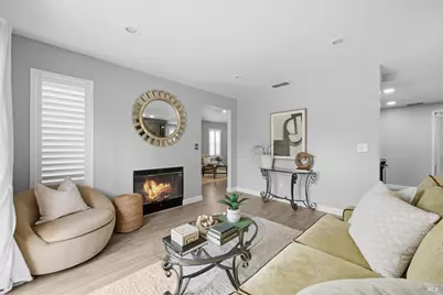 865 Turquoise Street, Vacaville, CA 95687 - Photo 18