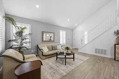 865 Turquoise Street, Vacaville, CA 95687 - Photo 6