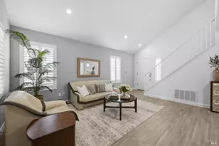 865 Turquoise St, Vacaville, CA 95687 - Photo 6