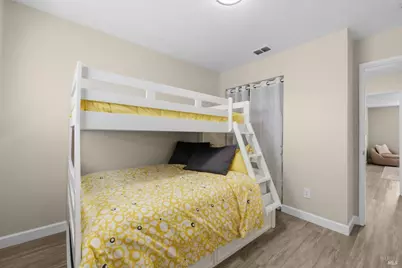 865 Turquoise Street, Vacaville, CA 95687 - Photo 30