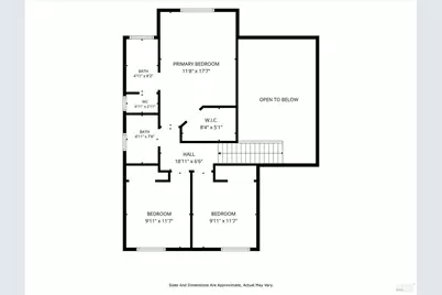 865 Turquoise Street, Vacaville, CA 95687 - Photo 56