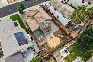 865 Turquoise St, Vacaville, CA 95687 - Photo 40