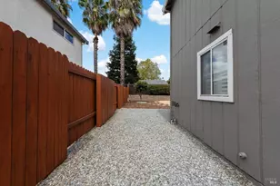 865 Turquoise St, Vacaville, CA 95687 - Photo 38