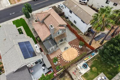 865 Turquoise Street, Vacaville, CA 95687 - Photo 44
