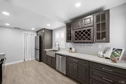 865 Turquoise Street, Vacaville, CA 95687 - Photo 12
