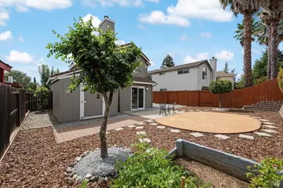 865 Turquoise Street, Vacaville, CA 95687 - Photo 34