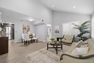 865 Turquoise Street, Vacaville, CA 95687 - Photo 4