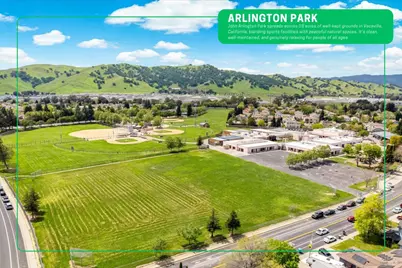 865 Turquoise Street, Vacaville, CA 95687 - Photo 52