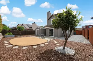 865 Turquoise St, Vacaville, CA 95687 - Photo 34
