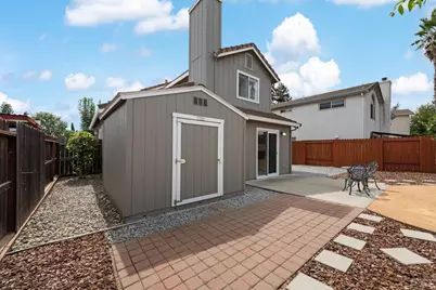 865 Turquoise Street, Vacaville, CA 95687 - Photo 38