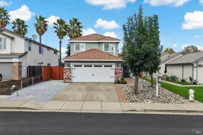 865 Turquoise Street, Vacaville, CA 95687 - Photo 46