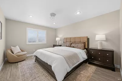 865 Turquoise Street, Vacaville, CA 95687 - Photo 22