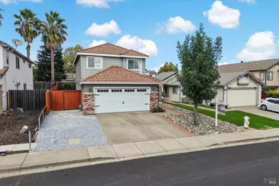 865 Turquoise Street, Vacaville, CA 95687 - Photo 42