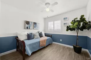 865 Turquoise St, Vacaville, CA 95687 - Photo 24