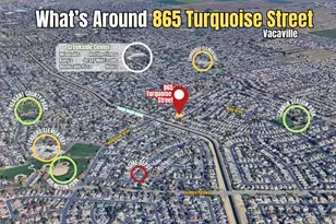 865 Turquoise St, Vacaville, CA 95687 - Photo 44