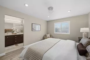 865 Turquoise St, Vacaville, CA 95687 - Photo 20